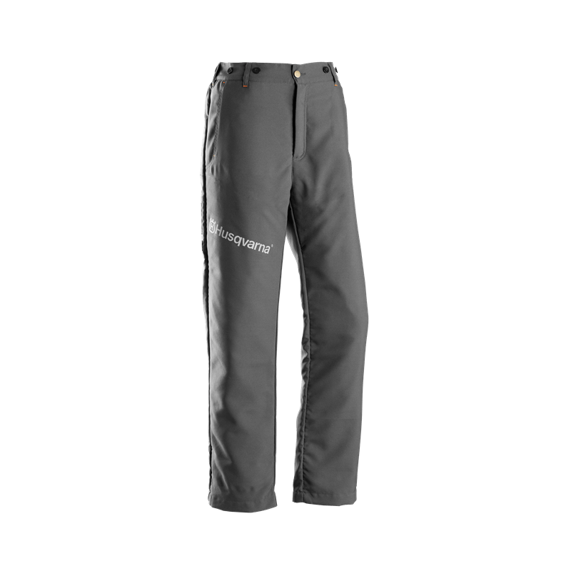 calcas-classic-entry