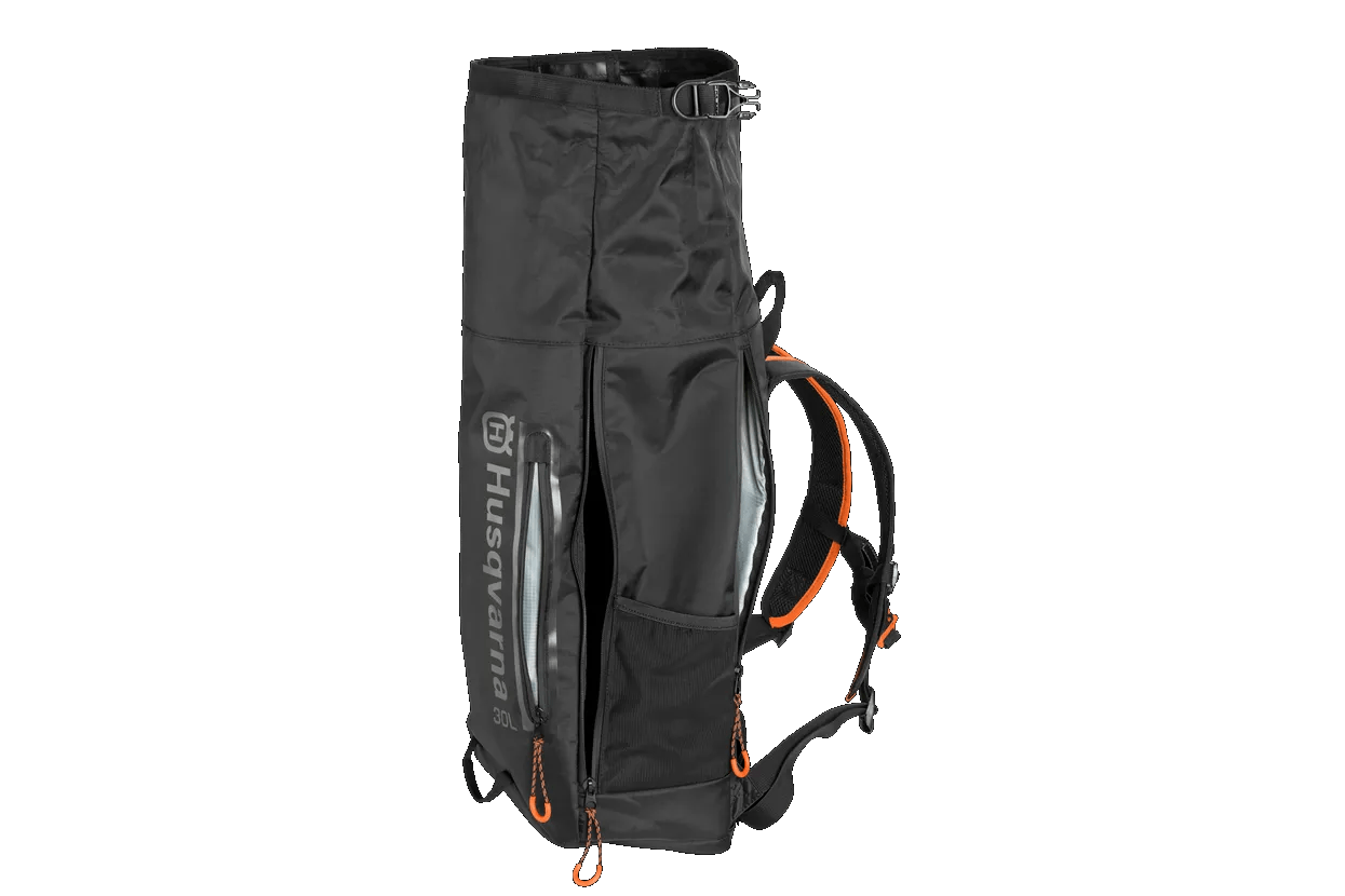 Mochila Xplorer 30L.1