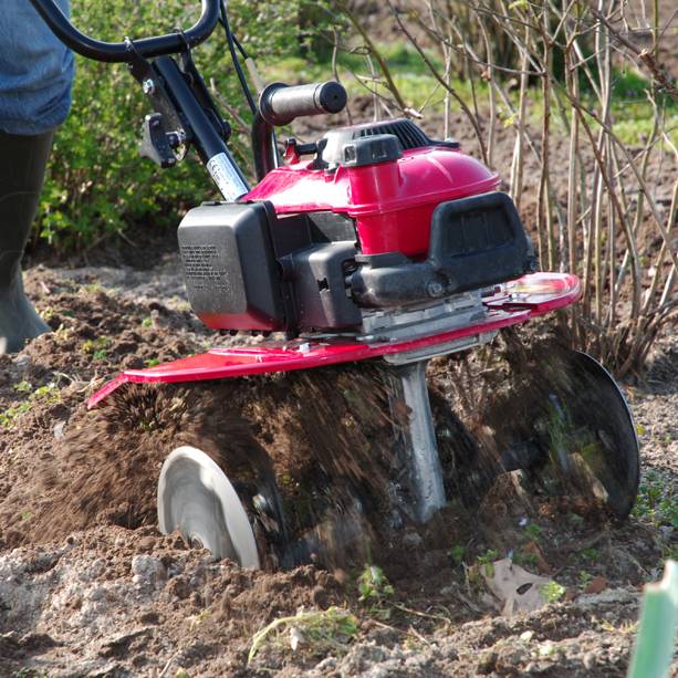 051232f-tillerfg205defg205deas4