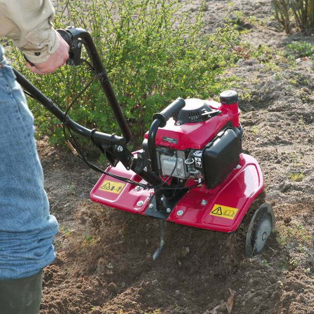 09016f8-tillerfg205defg205deas1