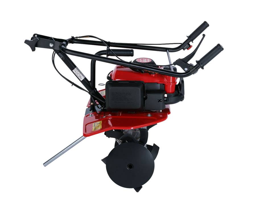 f8fa096-tillerfg205defg205st12