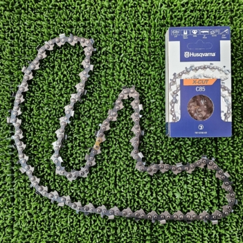 Corrente Motosserra 3/8” 1.5mm | HUSQVARNA C85