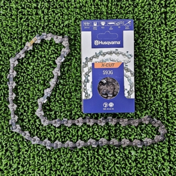 Corrente Motosserra 3/8” 1.3mm mini | HUSQVARNA S93G