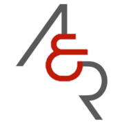 Logo de Antunes & Roques
