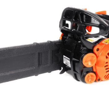 Motosserra Poda MADER 25cm3