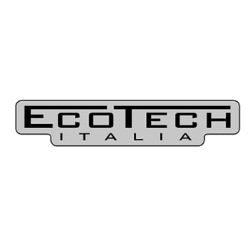Ecotech