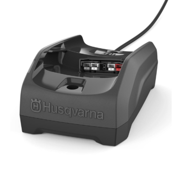 Husqvarna Carregador 40-C80