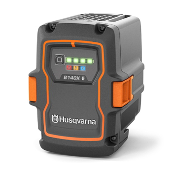 Husqvarna Bateria 40-B140X