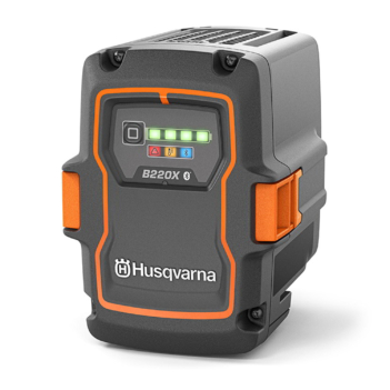 Husqvarna Bateria 40-B220X