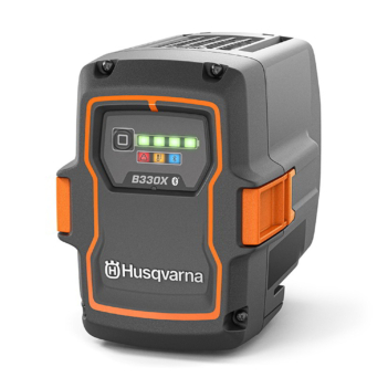 Husqvarna Bateria 40-B330X