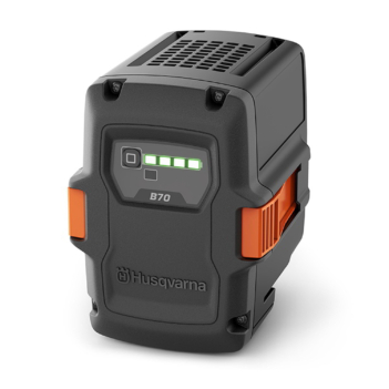 Husqvarna Bateria 40-B70