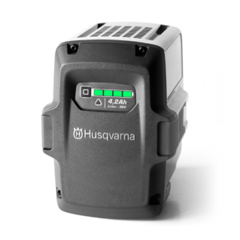 Husqvarna Bateria BLi100