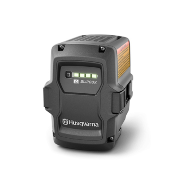 Husqvarna Bateria BLi200X