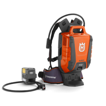 Husqvarna Bateria Mochila BLI950X