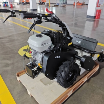 Corta Mato Kawapower 302C₃